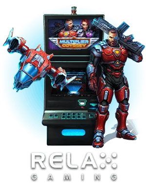 Dịch vụ chăm sóc khách hàng tận tâm