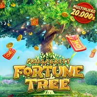 Trò chơi Nổ Hũ (Slots)