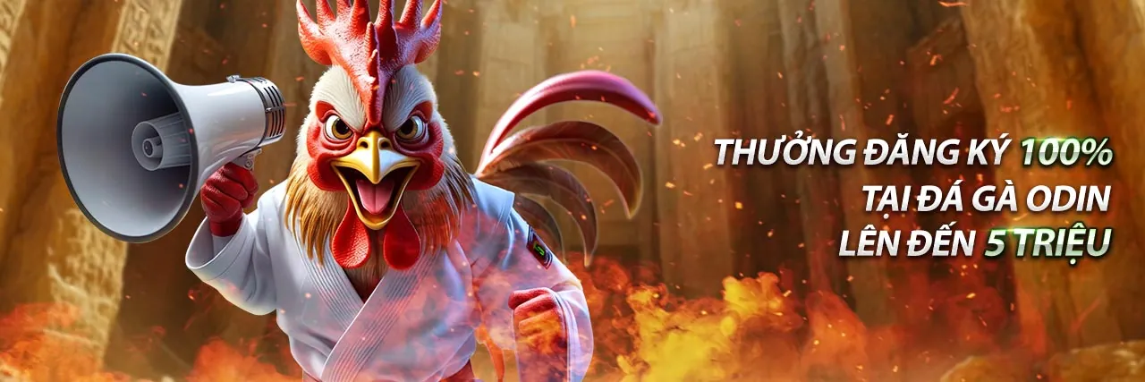 Đa dạng trò chơi iGaming tại WIN2026