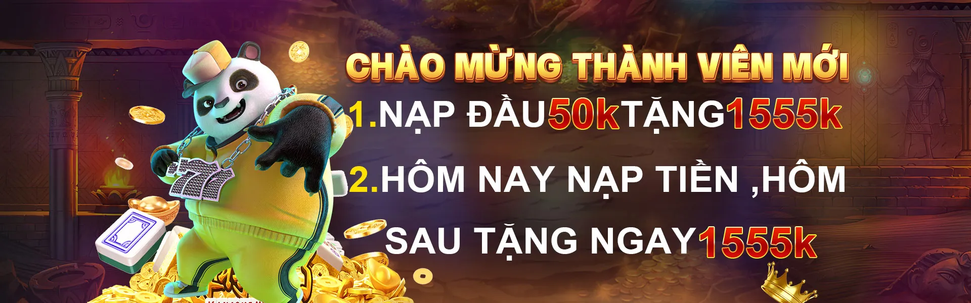 Trung tâm hỗ trợ khách hàng chuyên nghiệp Phỏm Cách Chơi