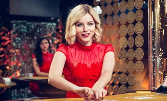 Chương trình giới thiệu bạn bè